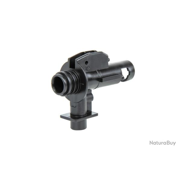 Chambre Hop Up Magnus Rotary M4