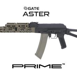 Replique Longue 6Mm Sa-Pj12 Prime Bldc Aster Etu Olive