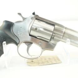 revolver alfa-ptoj mod 3541 357mag