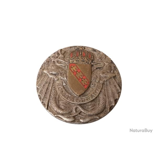 24� R�giment de Dragons - Drago Paris
