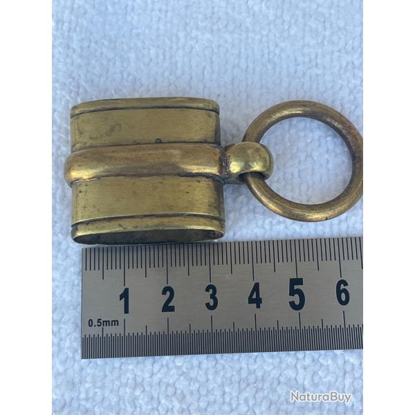 Bracelet de b�li�re sabre N1