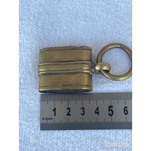 Bracelet de b�li�re sabre N2
