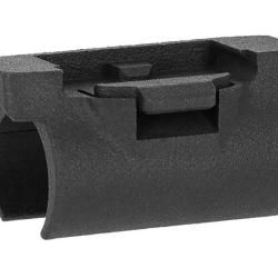 Embase Clicshot pour cam&eacute;ra Shotkam mini Gen 4