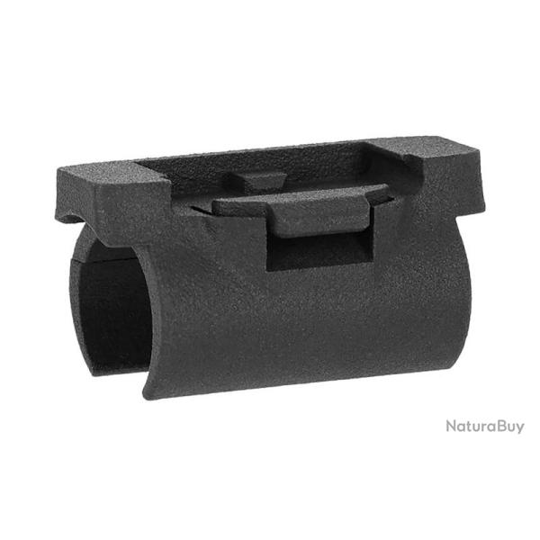 Embase Clicshot pour cam�ra Shotkam mini Gen 4