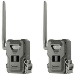 Pack de 2 Flex M2 Spypoint