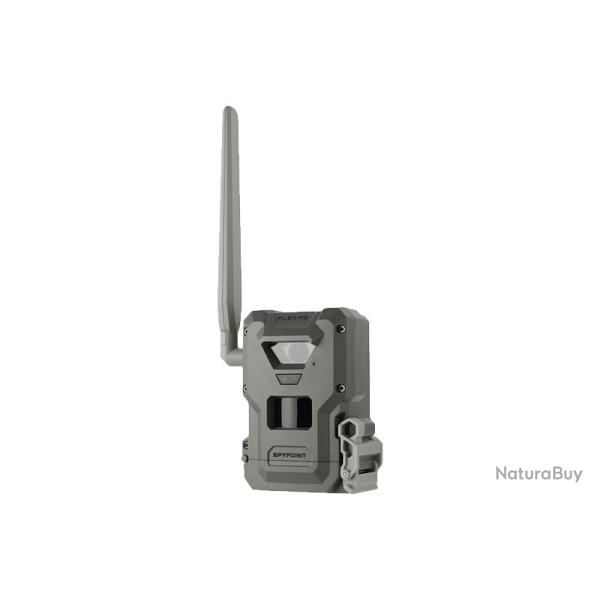 Pi�ge photographique Flex M2 Spypoint