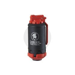 Grenade Impact Airsoft - Lancer Tactical Rouge
