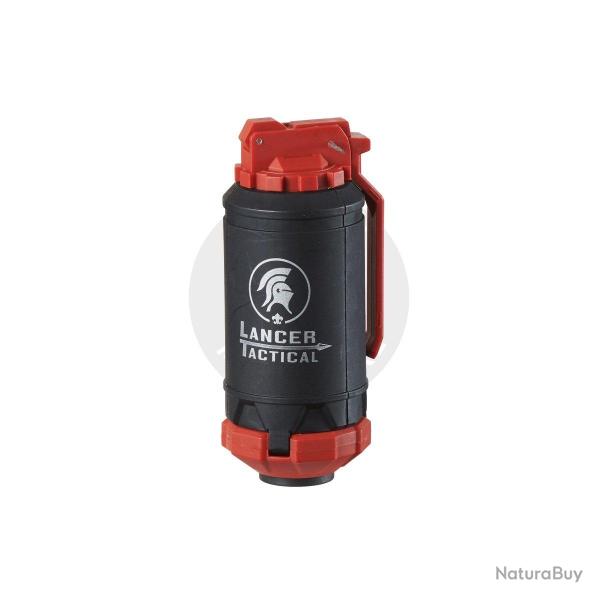 Grenade Impact Airsoft - Lancer Tactical Rouge