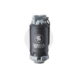 Grenade Impact Airsoft - Lancer Tactical Grise
