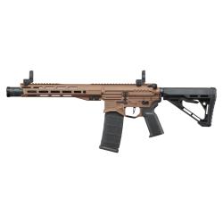 R15 MK2 Nebula II Bronze 10"- Zion Arms