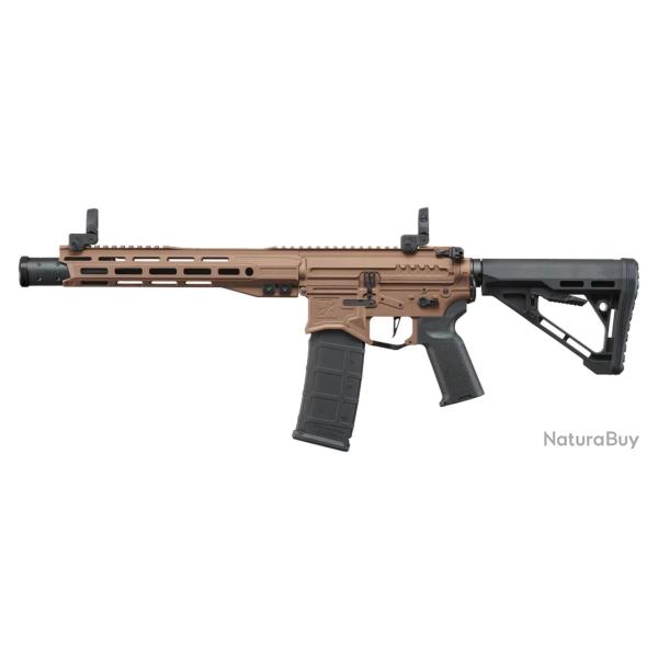 R15 MK2 Nebula II Bronze 10"- Zion Arms