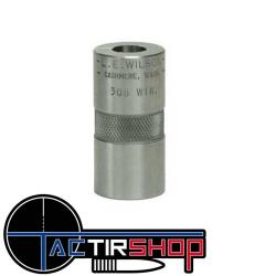 Jauge de calibre LE Wilson 222 Rem