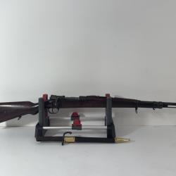 Karabiner 98K CZ Calibre 7x64