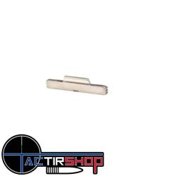 Levier de d&eacute;montage ZEV rallong&eacute; Glock Gen1/2/3/4