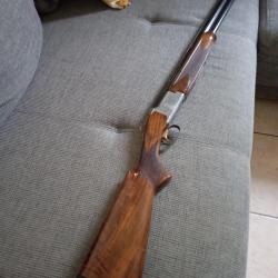 Browning B525