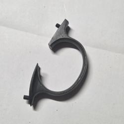 Pontet Webley MK VI