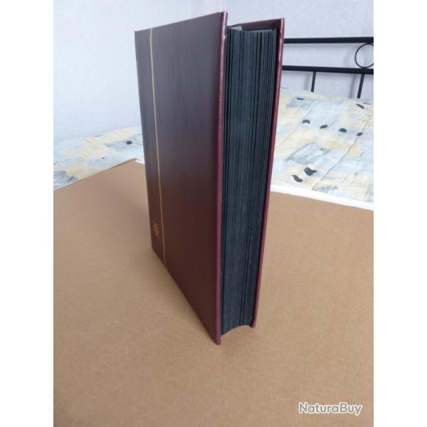 Album timbres france cote +34 000 �