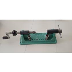 Trimmer RCBS
