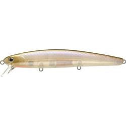Flash Minnow SW lucky craft sw flash minnow 110sp mh ghost sayori