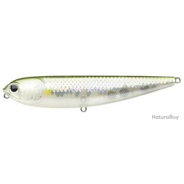 Sammy 115 SW lucky craft sw sammy 115 ms ghost ayu