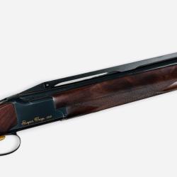 BROWNING CARREGA - SUPER TRAP 150