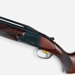 BROWNING CARREGA - SUPER TRAP 150