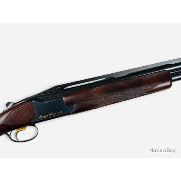 BROWNING CARREGA - SUPER TRAP 150