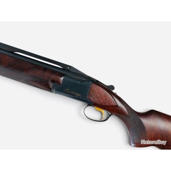 BROWNING CARREGA - SUPER TRAP 150