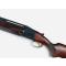 petites annonces chasse pêche : BROWNING CARREGA - SUPER TRAP 150