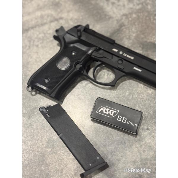 6mm airsoft