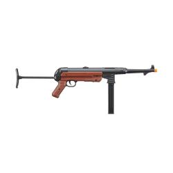 LANCER TACTICAL M40P AEG WWII