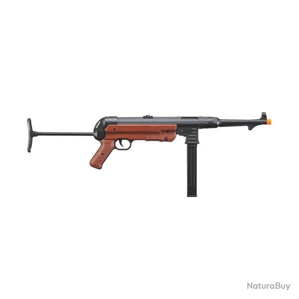 LANCER TACTICAL M40P AEG WWII