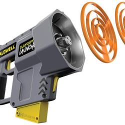 Lanceur de plateau Caldwell ClayCopter