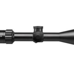 Lunette de tir Element Optics Helix HD 2-16x50 - Ret. RAPTR-1