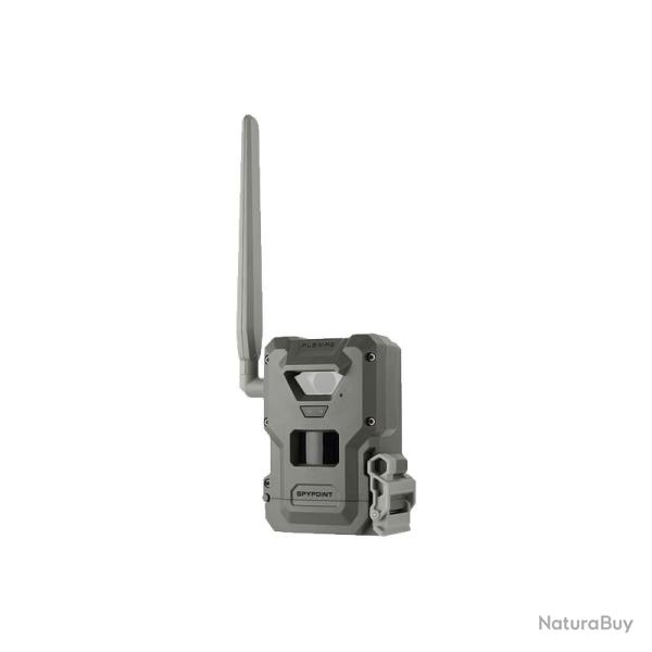 Pi�ge photographique Spypoint FLEX-M2