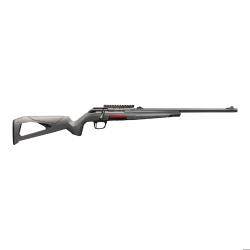 Carabine Winchester  Xpert Compo Calibre 22lr