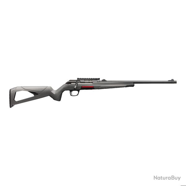 Carabine Winchester  Xpert Compo Calibre 22lr