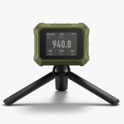 Chronographe ATHLON OPTICS Rangecraft Velocity PRO