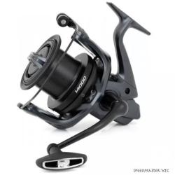 Bobine Moulinet Shimano Ultegra Ci4+ 14000 XTC