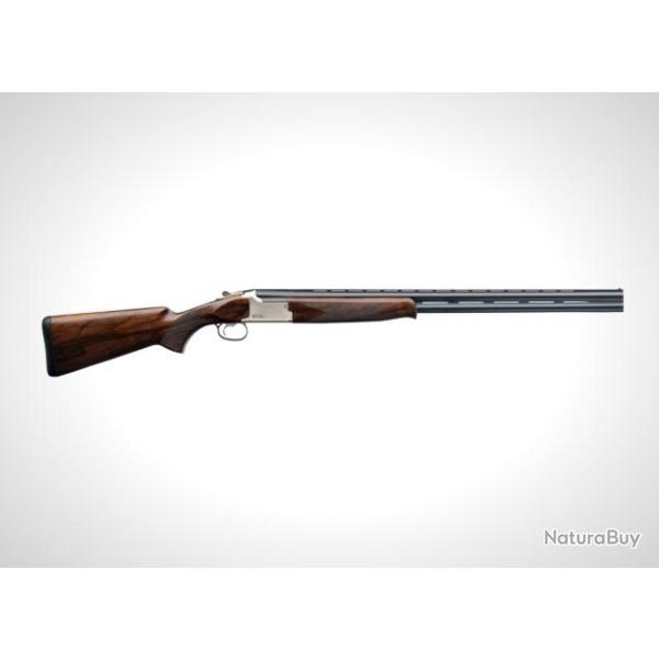 FUSIL B525 SPORTER 1 12M 76CI