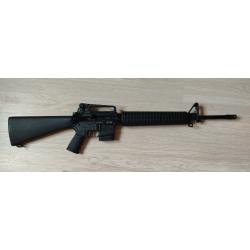Ar15 DIAMONDBACK DB15 TAR