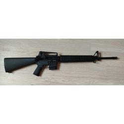 Ar15 DIAMONDBACK DB15 TAR