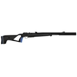 PROMO !! CARABINE STOEGER AIR STOEGER XM1 S4 CAL4,5 19,9J