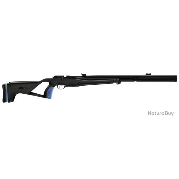 PROMO !! CARABINE STOEGER AIR STOEGER XM1 S4 CAL4,5 19,9J