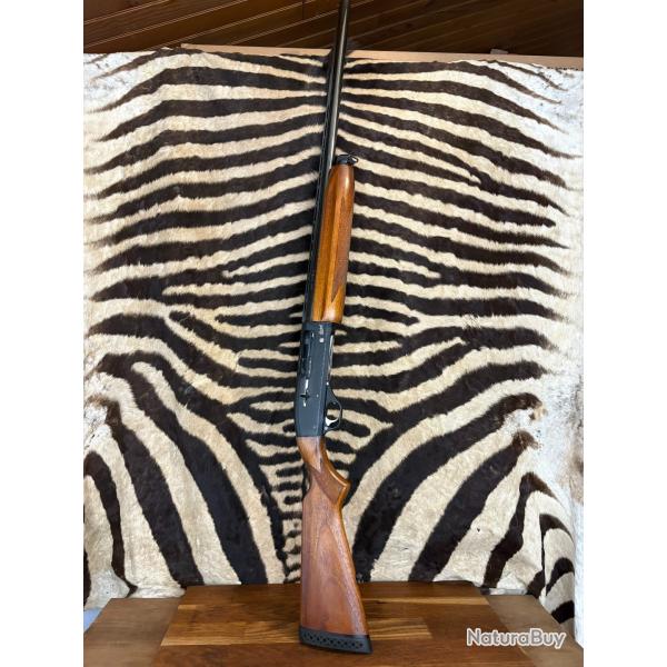 Fusil Baikal MP 153 cal.12/76 -ca.70cm - choke 1/4