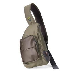 Sac Bandouli&egrave;re Orvis Mini Sling Pack 5 L Dusty Olive 34 x 20 x 10cm