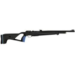 PROMO !! CARABINE STOEGER AIR STOEGER XM1 CAL4.5 19.9J