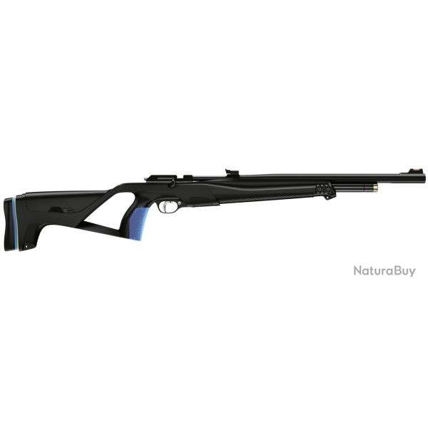 PROMO !! CARABINE STOEGER AIR STOEGER XM1 CAL4.5 19.9J
