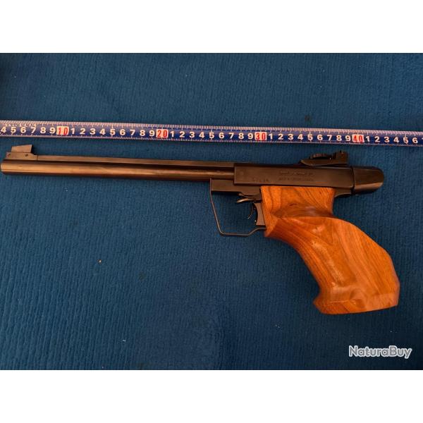 Drulov 75 en excellent �tat (prix n�gociable)