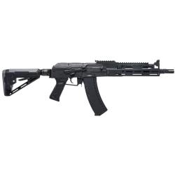ARCTURUS REPLIQUE AIRSOFT AK MOD1 FE AEG